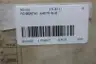 BOX OF 2 PENBERTHY 64875-010 MANUAL STAINLESS GAGECOCK VALVE 1/2IN NPT thumbnail 8