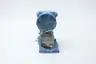 ROSEMOUNT 1151GP6S22B1M1 PRESSURE TRANSMITTER 45V-DC 17-100PSI thumbnail 4
