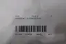 ROSEMOUNT 1151GP6S22B1M1 PRESSURE TRANSMITTER 45V-DC 17-100PSI thumbnail 6