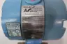 ROSEMOUNT 1151GP6S22B1M1 PRESSURE TRANSMITTER 45V-DC 17-100PSI thumbnail 5