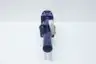 ANDERSON GREENWOOD 1.5 G 2.5 JOS OR 15 S J STEEL FLANGED RELIEF VALVE 71.3PSI thumbnail 4