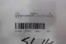 ANDERSON GREENWOOD 1.5 G 2.5 JOS OR 15 S J STEEL FLANGED RELIEF VALVE 71.3PSI thumbnail 7