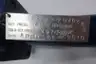 ANDERSON GREENWOOD 1.5 G 2.5 JOS OR 15 S J STEEL FLANGED RELIEF VALVE 71.3PSI thumbnail 5