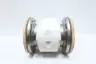 ABB FEP515-200A1D1A1D4K1A0P1B4C2AYH2JAT3M5 PROCESSMASTER 500 8IN 24V-AC/DC thumbnail 2