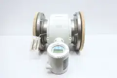 ABB FEP515-200A1D1A1D4K1A0P1B4C2AYH2JAT3M5 PROCESSMASTER 500 8IN 24V-AC/DC
