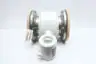ABB FEP515-200A1D1A1D4K1A0P1B4C2AYH2JAT3M5 PROCESSMASTER 500 8IN 24V-AC/DC thumbnail 1