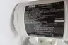 ABB FEP515-200A1D1A1D4K1A0P1B4C2AYH2JAT3M5 PROCESSMASTER 500 8IN 24V-AC/DC thumbnail 5