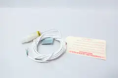 FLOWLINE LU10-2305 LIQUID LEVEL SWITCH