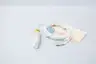 FLOWLINE LU10-2305 LIQUID LEVEL SWITCH thumbnail 4