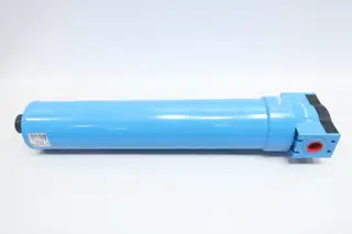 HANKISON HMM7-8 MEMBRANE AIR DRYER 1IN NPT 200PSI