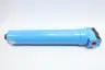 HANKISON HMM7-8 MEMBRANE AIR DRYER 1IN NPT 200PSI thumbnail 1