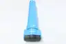 HANKISON HMM7-8 MEMBRANE AIR DRYER 1IN NPT 200PSI thumbnail 2