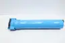 HANKISON HMM7-8 MEMBRANE AIR DRYER 1IN NPT 200PSI thumbnail 3