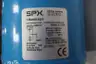 HANKISON HMM7-8 MEMBRANE AIR DRYER 1IN NPT 200PSI thumbnail 4