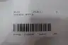HANKISON HMM7-8 MEMBRANE AIR DRYER 1IN NPT 200PSI thumbnail 5
