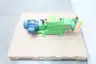 PULSAFEEDER 7120-S-E DIAPHRAGM METERING PUMP 575V-AC 1HP 165PSI 318LPH thumbnail 3
