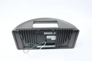 GARDCO 104L-16L-530-NW-G1-4-347-BZ LED LIGHT FIXTURE 347V-AC