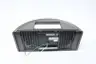 GARDCO 104L-16L-530-NW-G1-4-347-BZ LED LIGHT FIXTURE 347V-AC thumbnail 1