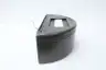 GARDCO 104L-16L-530-NW-G1-4-347-BZ LED LIGHT FIXTURE 347V-AC thumbnail 2