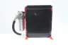 HYDAC OKF-EL4S/5.0/M/600-60-FLND/IBT AIR/OIL COOLER 0.43KW 346V-AC 3PH thumbnail 3