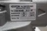 HYDAC OKF-EL4S/5.0/M/600-60-FLND/IBT AIR/OIL COOLER 0.43KW 346V-AC 3PH thumbnail 5