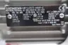 HYDAC OKF-EL4S/5.0/M/600-60-FLND/IBT AIR/OIL COOLER 0.43KW 346V-AC 3PH thumbnail 6