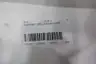 ROSEMOUNT 3051L2AA2AD21AAM5 LIQUID LEVEL TRANSMITTER 0-250IN-H2O 10.5-55V-DC thumbnail 6