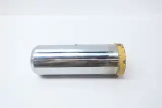 KOMATSU XC0168 PIVOT PIN