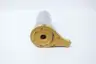 KOMATSU XC0168 PIVOT PIN thumbnail 2