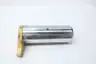 KOMATSU XC0168 PIVOT PIN thumbnail 3