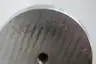 KOMATSU XC0168 PIVOT PIN thumbnail 5