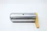 KOMATSU EL5690 PIVOT PIN thumbnail 2