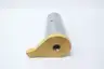 KOMATSU EL5690 PIVOT PIN thumbnail 3