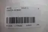 KOMATSU EL5690 PIVOT PIN thumbnail 5