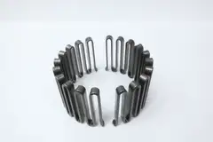 FALK 0758255 STEELFLEX 1120T GRID