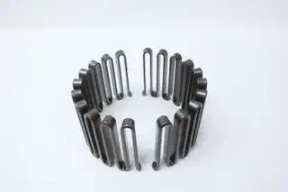 FALK 0758255 STEELFLEX 1120T GRID