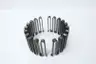 FALK 0758255 STEELFLEX 1120T GRID thumbnail 1