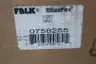 FALK 0758255 STEELFLEX 1120T GRID thumbnail 4