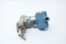 ROSEMOUNT 3051CD2A22A1AB4K5 SMART FAMILY HART PRESSURE TRANSMITTER 0-250IN-H2O thumbnail 2