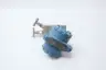 ROSEMOUNT 3051CD2A22A1AB4K5 SMART FAMILY HART PRESSURE TRANSMITTER 0-250IN-H2O thumbnail 3
