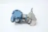 ROSEMOUNT 3051CD2A22A1AB4K5 SMART FAMILY HART PRESSURE TRANSMITTER 0-250IN-H2O thumbnail 4