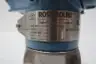 ROSEMOUNT 3051CD2A22A1AB4K5 SMART FAMILY HART PRESSURE TRANSMITTER 0-250IN-H2O thumbnail 5