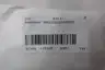 ROSEMOUNT 3051CD2A22A1AB4K5 SMART FAMILY HART PRESSURE TRANSMITTER 0-250IN-H2O thumbnail 6