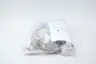 3M 7695-S-4 COLD SHRINK QT-III TERMINATION KIT thumbnail 1