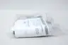 3M 7695-S-4 COLD SHRINK QT-III TERMINATION KIT thumbnail 2
