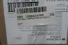 3M 7695-S-4 COLD SHRINK QT-III TERMINATION KIT thumbnail 5