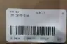3M 7695-S-4 COLD SHRINK QT-III TERMINATION KIT thumbnail 6