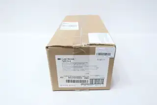 3M 7695-S-4 COLD SHRINK QT-III TERMINATION KIT