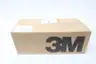 3M 7695-S-4 COLD SHRINK QT-III TERMINATION KIT thumbnail 2