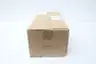 3M 7695-S-4 COLD SHRINK QT-III TERMINATION KIT thumbnail 3